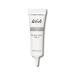 Денний крем з SPF-8 для шкіри навколо очей - Christina Wish Day Eye Cream SPF-8  фото
