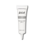Денний крем з SPF-8 для шкіри навколо очей - Christina Wish Day Eye Cream SPF-8  - Фото 1