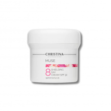 Увлажняющий дневной крем — Christina Muse Shielding Day Cream SPF 30