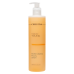 Зволожуючий очищаючий гель для обличчя - Christina Forever Young Moisturizing Facial Wash фото