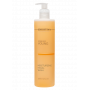 Зволожуючий очищаючий гель для обличчя - Christina Forever Young Moisturizing Facial Wash - Фото 1