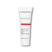 Комодекс денний гель - Christina Comodex Control & Regulate Day Treatment  фото