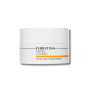 Крем для інтенсивного зволоження шкіри - Christina Forever Young Moisture Fusion Cream - Фото 1