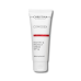 Крем для лица "Матирование и защита" - Christina Comodex-Mattify and Protect Cream SPF15 фото