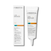 Крем для очей з ретинолом та вітаміном Е - Christina Line Repair Fix Retinol E Eye Cream фото