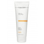 Матирующий крем для тела - Christina Forever Young Body Silky Matte Cream - Фото 1