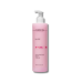 Крем для тела - Christina Muse Enchanting Body Cream фото