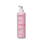 Крем для тіла - Christina Muse Enchanting Body Cream  - Фото 1