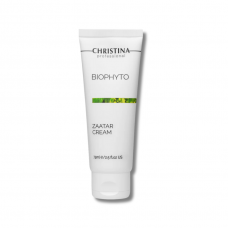 Крем для обличчя - Christina Bio Phyto Zaatar Cream