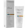 Крем з ретинолом та вітаміном Е - Christina Line Repair Fix Retinol E Active Cream - Фото 1