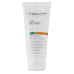Крем з ретинолом та вітаміном Е - Christina Line Repair Fix Retinol E Active Cream фото 3