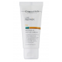 Крем з ретинолом та вітаміном Е - Christina Line Repair Fix Retinol E Active Cream - Фото 3