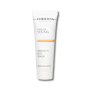 Маска для згладжування зморшок в області очей - Christina Forever Young Eye Smooth Mask - Фото 1