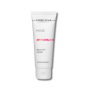 Питательная маска с экстрактом розы — Christina Muse Beauty Mask - Фото 1