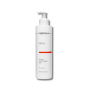 Медовий гель для жирної шкіри - Christina Fresh Honey Cleansing Gel  - Фото 1