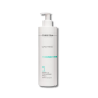 М'яке очищаюче молочко - Christina Unstress Gentle Cleansing Milk  - Фото 1