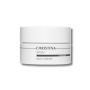 Нічний крем - Christina Wish Night Cream  - Фото 1
