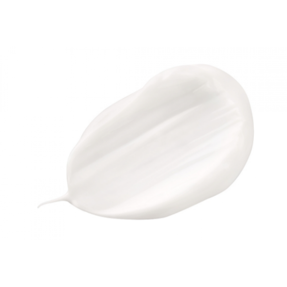 Нічний крем для зони навколо очей - Christina Wish Night Eye Cream фото 4
