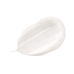 Нічний крем для зони навколо очей - Christina Wish Night Eye Cream фото 4