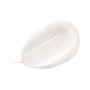 Нічний крем для зони навколо очей - Christina Wish Night Eye Cream - Фото 4