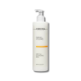 Ніжне очищувальне молочко - Christina Forever Young Gentle Cleansing Milk  - Фото 1