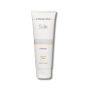 Ніжний крем для очищення шкіри - Christina Silk Clean Up Cream  - Фото 1