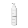 Ніжне очищувальне молочко - Christina Wish Gentle Cleansing Milk  - Фото 1