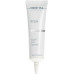 Нічний крем для зони навколо очей - Christina Wish Night Eye Cream фото