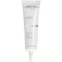 Нічний крем для зони навколо очей - Christina Wish Night Eye Cream - Фото 1