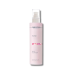 Ніжне молочко для очищення — Christina Muse Milky Cleanser фото