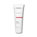 Очищаючий гель для обличчя - Christina Comodex Clean and Clear Cleanser  фото