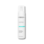 Очищаючий мус - Christina Unstress Comfort Cleansing Mousse  - Фото 1