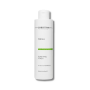 Очищаючий тонік для жирної шкіри з лемонграсом - Christina Fresh Purifying Toner for Oily Skin With Lemongrass - Фото 1