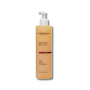 Очищуючий гель з виноградом - Christina Chateau de Beaute Vino Pure Cleanser   - Фото 1