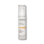 Омолоджуюча сироватка «Тоталь» - Christina Forever Young Total Renewal Serum  - Фото 1