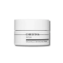 Омолоджуючий крем - Christina Wish Radiance Enhancing Cream  - Фото 1
