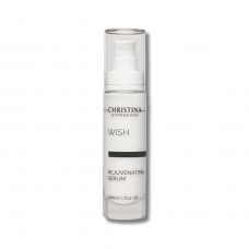 Сироватка Віш (Крок 3) - Christina Wish Rejuvenating Serum 