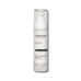 Сироватка Віш (Крок 3) - Christina Wish Rejuvenating Serum  фото