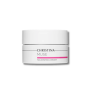 Питательный крем для лица - Christina Muse Nourishing Cream - Фото 1