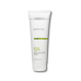 Себорегулирующая маска - Christina Bio Phyto Seb-Adjustor Mask фото