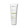 Себорегулююча маска - Christina Bio Phyto Seb-Adjustor Mask  - Фото 1