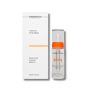 Сироватка для інтенсивного зволоження шкіри - Christina Forever Young Moisture Fusion Serum  - Фото 1