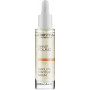 Сыворотка для лица "Совершенный контур" -  Christina Forever Young Absolute Contour Serum - Фото 2