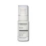 Сироватка для підтяжки шкіри навколо очей і шиї - Christina Wish Eye and Neck Lifting Serum  - Фото 1