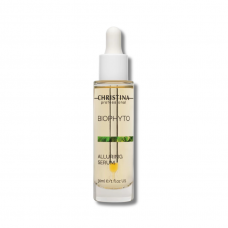 Сироватка "Чарівність" - Christina Bio Phyto Alluring Serum 