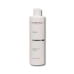 Тонік для очищення - Christina Wish Purifying Toner  фото