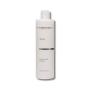 Тонік для очищення - Christina Wish Purifying Toner  - Фото 1