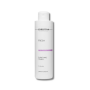 Тонік для очищення з лавандою для сухої шкіри - Christina Purifying Toner for dry skin with Lavender  - Фото 1