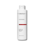 Тоник для лица "Очищение и Баланс" - Christina Comodex Purify and Balance Toner - Фото 1