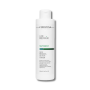Тонік з ягодами годжі для обличчя - Christina Line Repair Nutrient Goji Berries Active Toner - Фото 1